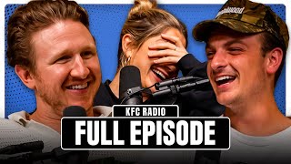 Pavs Met Ryan Reynolds' Mortal Enemy - Full Episode
