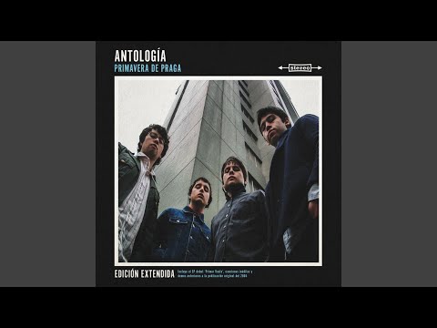 Portada álbum