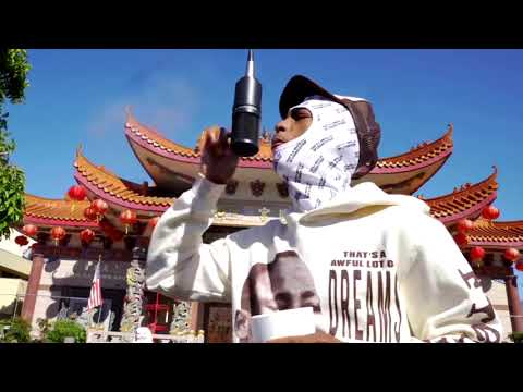 040Spank - Hear No Evil See No Evil