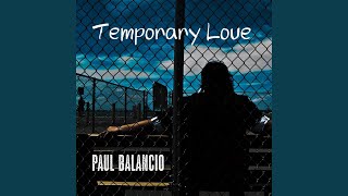 Temporary Love