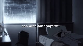 what are you so afraid of (türkçe çeviri) | xxxtentacion, rxseboy, powfu