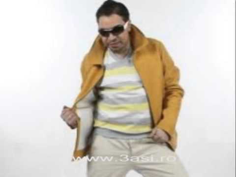 FLORIN SALAM SI CRISTI DOREL  - ZANA DUPA CARE MOR , manele noi, salam 2015, manele live