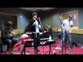 Kaiser Chiefs - Listen To Your Head (session ...