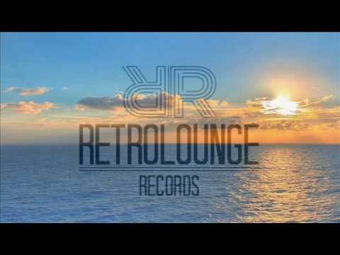 Mike Ltrs Feat Nicole Forlida - You Played (Original Mix)