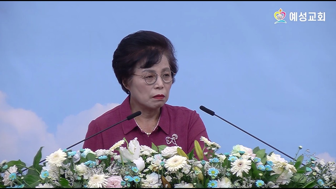 이미지가 없습니다.