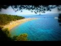 House Saxo Mix 2013