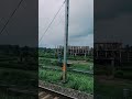 Kerala Tamilnadu Border At MONSOON Monsoon Walayar Beautyofnature