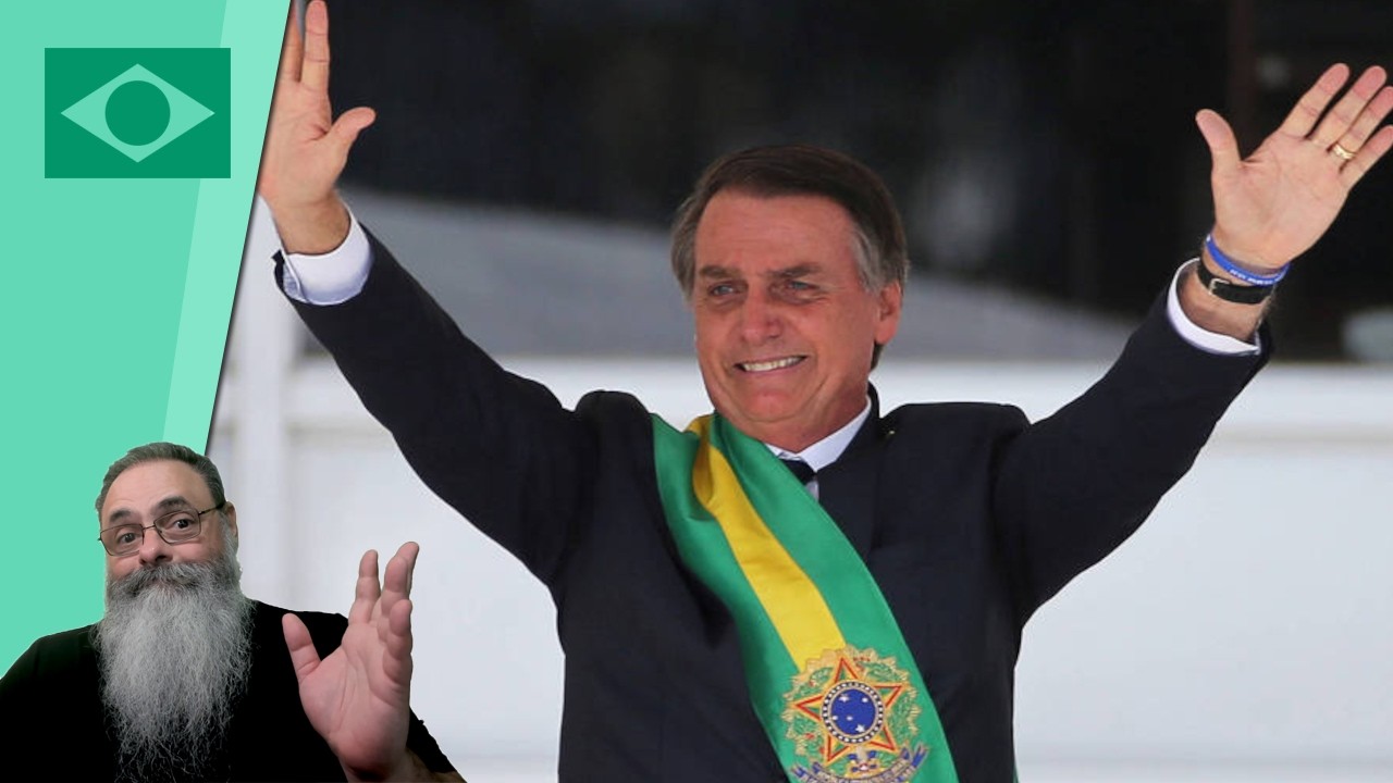 LULA pode estar QUEIMANDO ALEXANDRE de MORAES para TRAZER de VOLTA BOLSONARO: É o MELHOR ADVERSÁRIO