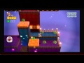 Super Mario 3D World 103 11 1 Switch Shock Circus