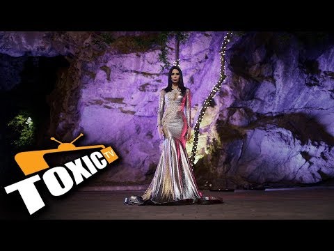 Katarina Grujić – Rođena za bol 2018 (ВИДЕО, ТЕКСТ и ПРЕВОД)