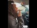 Buzzing Columbus Rapper Mg Sleepy Pulls Up On LilTae2 W 10K Compton Rap Hiphop Hiphopmusic