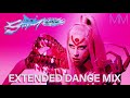 Lady Gaga Stupid Love Extended Dance M