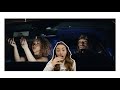 King Von Took Her To The O REACTION