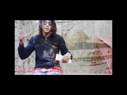 LIL' CELL   Story of my life (Intro)