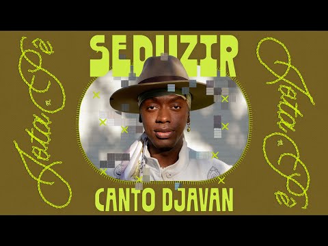 Som Livre and 2 more