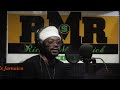 Beenie Man - Bookshelf - RMR Records Jamaica