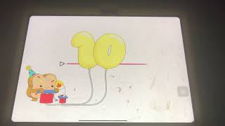 Open YouTube Kids app on iPad 10th Generation