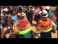 FIESTA PATRONAL 30 DE AGOSTO 2018 DE SAN JOAQUÍN-SAN RAFAEL-HUÁNUCO CON ORQ.INT.SON CLASS PERÚ.