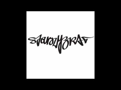 Starszy Brat - Małe Rzeczy (Wielkie Szczęścia) (feat. Kay)