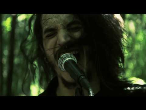 Requiem For Edén - Control Your Fate (Official video)