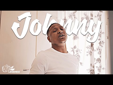 Boechi & Gbro - Johnny (Music Video)