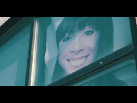 T Swazy - Ball Heavy [Shot By DH]