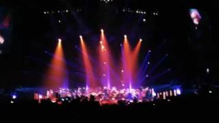 Toots Thielemans - Circle of smiles @ Night of the Proms 20