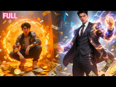 Reborn in the apocalypse, he awakened the ability to hear minds and led his team to survive.