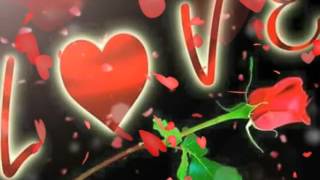 Banda Cuisillos ven junto ami