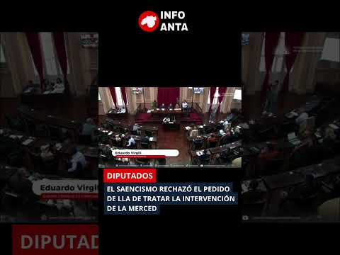 #argentina #noticias #politica