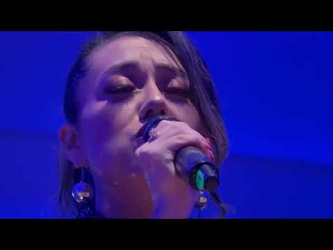 Paola Tamayo, Trío Pambil - Faltándome Tú