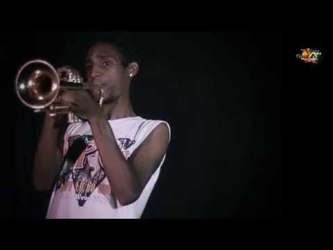 BAZ'ART SESSION'Z  BONUS - FABIEN THOMAS -- SAISON 02