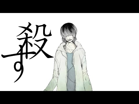 ビクスビーが迷惑なら殺してください