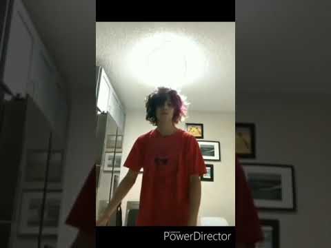 ~ Romance planet random moments in 2 minutes ~