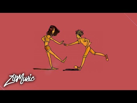 Cesar Santalo – Moving On 🎵