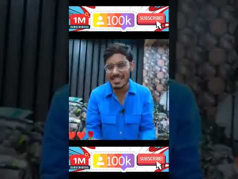 romantic#Love ❤️❤️Reaction | Prank#shorts #funny #youtubeshorts #shortvideo#viralshorts #shortsvideo