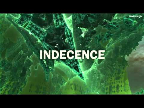 Indecence - Dicin' (NetVisuals)