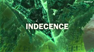 Indecence - Dicin' (NetVisuals)