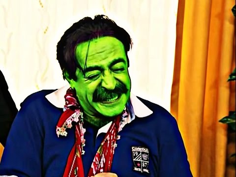 Sinan Dubai Şeyhinin Dolarlarını Almak İçin Nasıl Dolap Çevirdi? | Full Tırınınını | 118. Bölüm