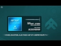 TLT043 - Airtight - Hydra (Incl. Dan Stone Remix ...