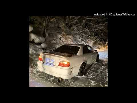 *FREE* CAIRO! x Ethan Ross x Sadfriendd Type Beat "stant" (prod. dxnilukx)