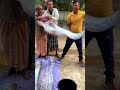 OMG 100Kg Boal Fish Of Large Size Fish Hunting Catching The Big Boal Fish Shorts Shortvideo