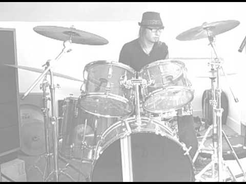 Nick van Gelder 'Groove#1'