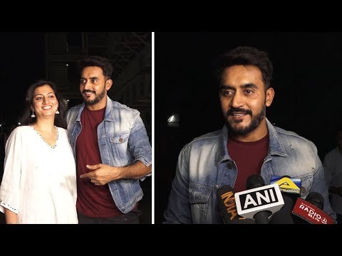 download lagu mp3 mp4 Shashank Khaitan Daughter In Dance Deewane, download lagu Shashank Khaitan Daughter In Dance Deewane gratis, unduh video klip Shashank Khaitan Daughter In Dance Deewane