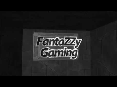 Lineage 2 Interlude PvP Random enemies vol. 3 | Shizofrenic @ la2dream