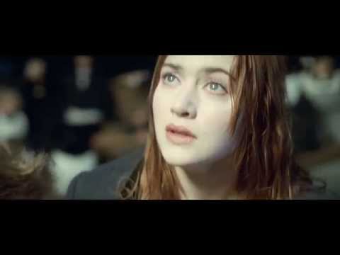 Take the Journey - Suns and Stars (From Pan's Trailer)