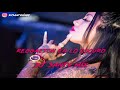 Reggaetón En Lo Oscuro - Wisin & Yandel - Dj Santy Mix Reggaetón En Lo Oscuro - Wisin & Yandel - Dj Santy Mix
