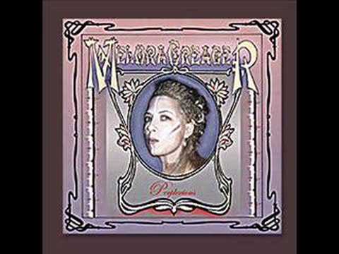 Sky Is Falling - Melora Creager