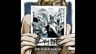 Day Oof - The Underage