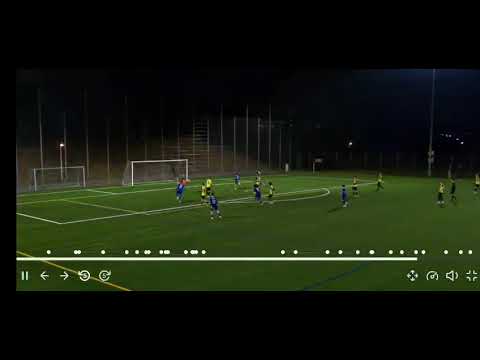 Video küçük resmi